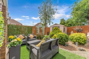 Photo 32- click for photo gallery